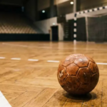 Din Komplette Guide til Sportsbetting og Odds