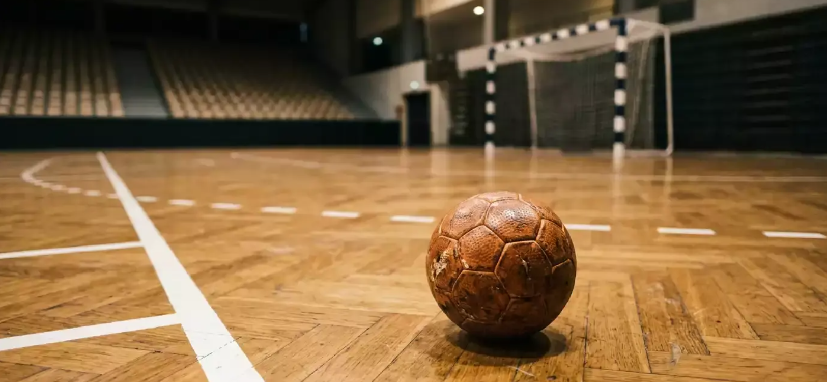 Din Komplette Guide til Sportsbetting og Odds
